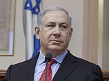 Нетаниягу осудил высказывание Эрдогана о сионизме и фашизме