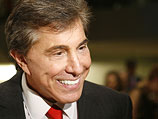 Стив Уинном - владелец казино Wynn Resorts