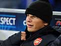 Букмекеры предложили Аршавину чистить туалеты, а Торресу продавать гамбургеры