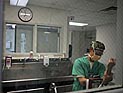 В Кфар-Каре убит 24-летний местный житель