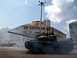 Бой в городе Рака в Сирии: десятки жертв, армия бомбит окраинные районы