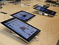 Суд сократил компенсацию Apple от Samsung и распорядился о новом разбирательстве