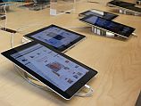 Суд сократил компенсацию Apple от Samsung и распорядился о новом разбирательстве