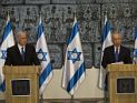 Президент Перес выделил Нетаниягу еще две недели на коалиционные переговоры