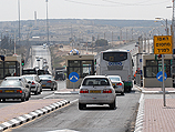 Автобусы 