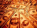 В списке миллиардеров Forbes оказалось 17 израильтян