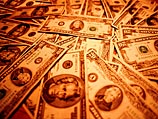 В списке миллиардеров Forbes оказалось 17 израильтян