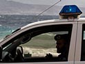 Освобожденный по сделке Шалита террорист готовил новые теракты в Хевроне