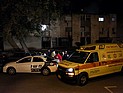 Кровавая драма на Севере: 46-летний охранник убил трех человек и застрелился