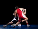 Corriere della Sera: Иран, Россия и Уолл-стрит объединились в (вольной) борьбе