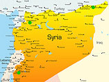 The Guardian: Меньше всего сирийцы нуждаются в дополнительном оружии