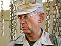 Американский командующий на Ближнем Востоке: санкции против Ирана не работают