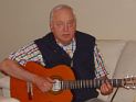 Сергей Никитин отказался выступать на юбилее Башмета из-за разногласий по 