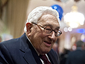 Экс-госсекретарь США, 89-летний Генри Киссинджер, попал в больницу