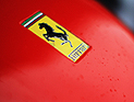 Один из 499 суперкаров LaFerrari приобретен израильтянином