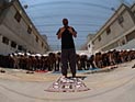 UNICEF: Израиль жестоко обращается с несовершеннолетними палестинскими заключенными