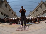 UNICEF: Израиль жестоко обращается с несовершеннолетними палестинскими заключенными