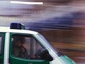 В Вильнюсе жестоко убит лидер белорусской общины Литвы
