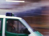 В Вильнюсе жестоко убит лидер белорусской общины Литвы