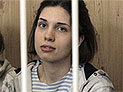 Марат Гельман предложил одной из участниц Pussy Riot должность референта 