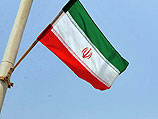 Corriere della Sera: Скоро Иран пробудится, и Европа не может 
