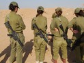 Врач Александр Жуков подозревается в изнасилованиях девушек-военнослужащих