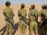 Врач Александр Жуков подозревается в изнасилованиях девушек-военнослужащих (иллюстрация)