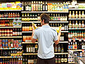 Где мы покупаем продукты: критерии и привычки. ОПРОС NEWSru.co.il