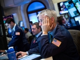 17 из 18 крупнейших банков США прошли стресс-тест