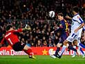 Лионель Месси забил 