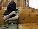 Полковника понизили в звании за кражу из магазина