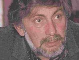 Внимание, розыск: на Кинерете пропал житель Кирьят-Ата Михаил Славный