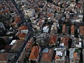 В Иерусалиме появилась улица Иешаягу Лейбовица