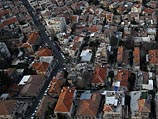 В Иерусалиме появилась улица Иешаягу Лейбовица