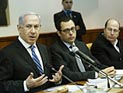 Коалиционные переговоры: в новом правительстве будет 20 министров