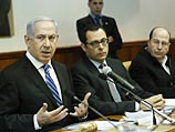 Коалиционные переговоры: в новом правительстве будет 20 министров