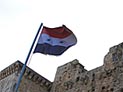 Муфтий Сирии запретил нападать на войска Асада: это мешает 