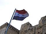 Муфтий Сирии запретил нападать на войска Асада: это мешает 