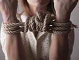 Ранее сообщалось, что 8 октября 2012 года работавшая в Сирии журналистка Кочнева была захвачена боевиками около города Эль-Кусейр
