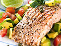 Израильская Seafoodpedia получила 