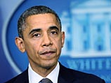 The Guardian: Израиль попросит Обаму атаковать Сирию в случае перевоза ракет в Ливан