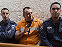 Верховный суд разрешил рассмотреть новые улики по делу Задорова