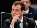 Полсотни единороссов из Красноярского края покидают 