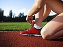 Тель-авивская мэрия отменила марафон