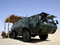 Министр юстиции Египта: линчевание воров означает конец государства