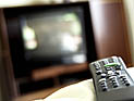 Скандал на ТВ: библейский Дьявол оказался похожим на Барака Обаму
