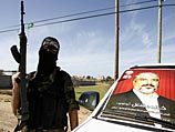 Египет: раскрыт сговор ХАМАС с 