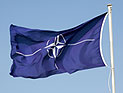 NATO готовит план военной интервенции в Сирии