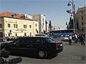 Secret Service все еще не знает причину поломки лимузина Барака Обамы