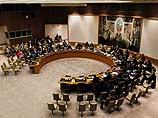 ЕС призвал Израиль выполнить обязательства по соглашениям о сотрудничестве